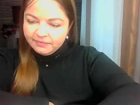 cute  cherry online show from 01-09-26, 09:23