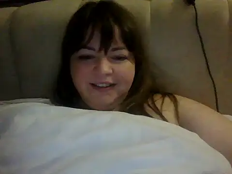 cute  cherry online show from 03-30-26, 10:44