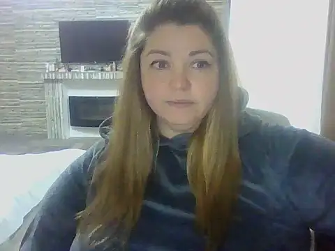 cute  cherry online show from 05-13-26, 04:26
