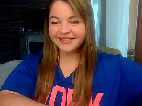 cute  cherry online show from 05-20-26, 06:41