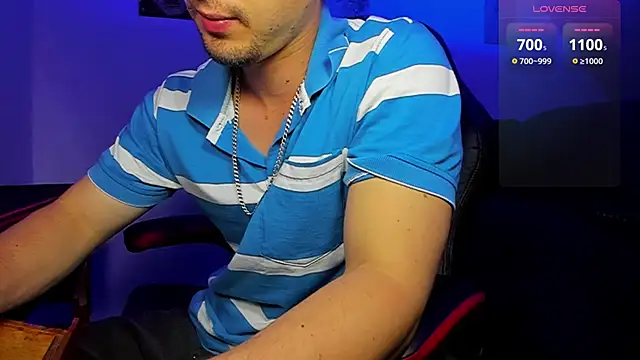 Alex smith00 online show from 01-11-25, 01:37