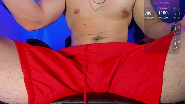 Alex smith00 online show from 01-24-25, 02:49