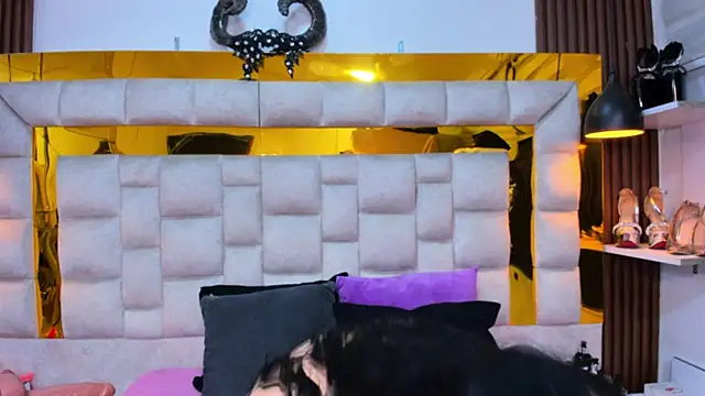 Snapshot of bigass_monic chatting on 01-10-25, 03:50 bigass monic online show from 01-10-25, 03:50