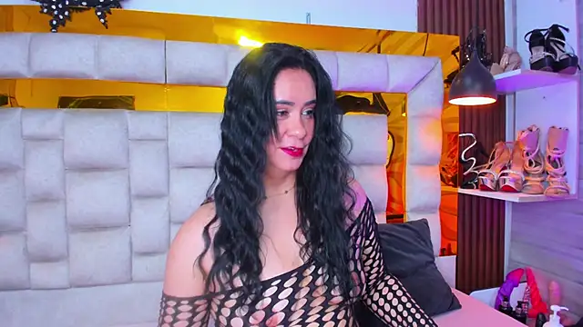 bigass monic online show from 04-30-26, 02:18