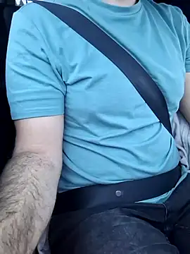 Snapshot of cteddybear chatting on 12-11-24, 02:33 cteddybear online show from 12-11-24, 02:33