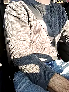 Snapshot of cteddybear chatting on 02-13-25, 11:28 cteddybear online show from 02-13-25, 11:28