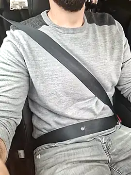 Snapshot of cteddybear chatting on 03-17-25, 11:42 cteddybear online show from 03-17-25, 11:42