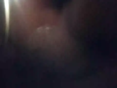 Snapshot of Erangajayawardana chatting on 10-24-25, 04:25 Erangajayawardana online show from 10-24-25, 04:25