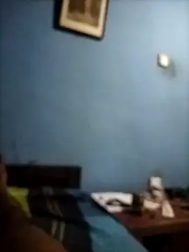 Erangajayawardana online show from 10-28-25, 04:53