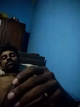 Erangajayawardana online show from 12-16-25, 07:08