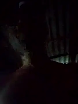 Erangajayawardana online show from 01-11-26, 01:43