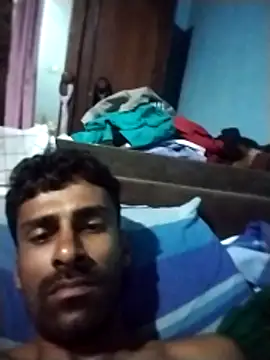 Erangajayawardana online show from 04-26-26, 04:59