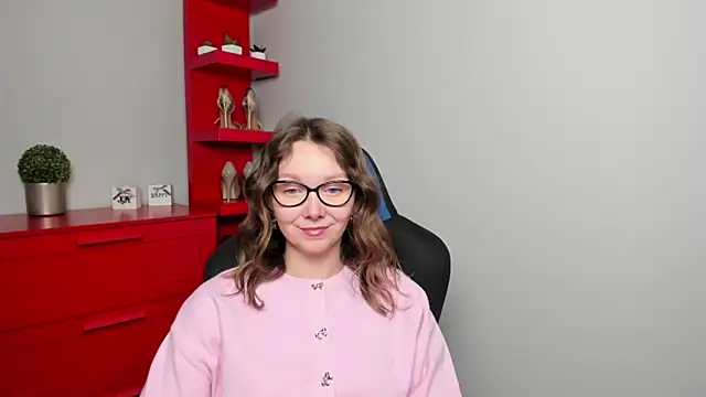 Cookie zoe online show from 09-23-25, 05:32