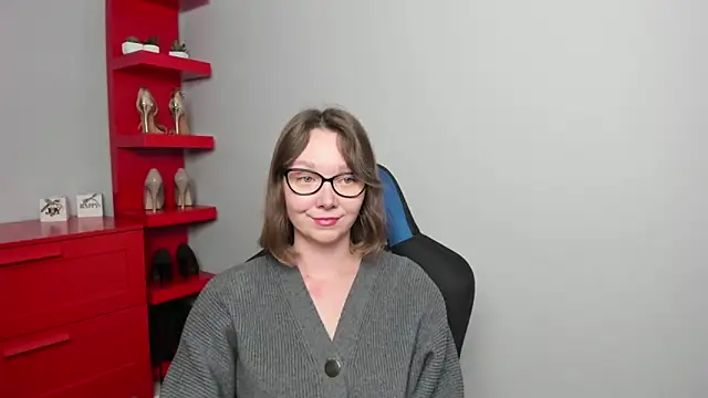 Cookie zoe online show from 12-22-25, 08:00