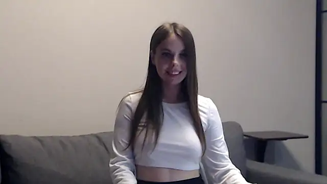 Snapshot of Melanie_Scott_Richerds chatting on 09-19-25, 08:09 Melanie Scott Richerds online show from 09-19-25, 08:09