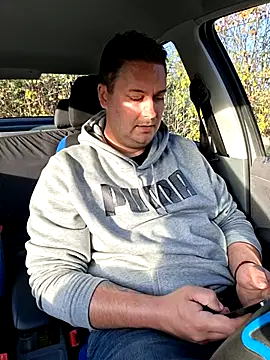 nemes2 online show from 11-16-25, 02:00