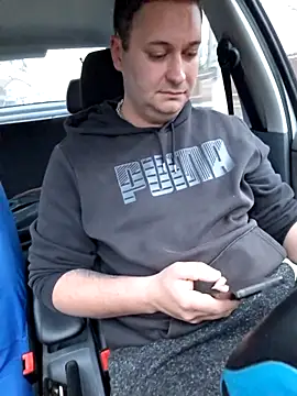 nemes2 online show from 12-20-25, 02:46