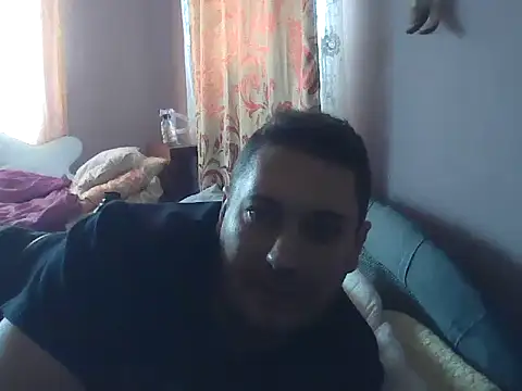 nemes2 online show from 01-09-26, 09:01