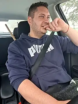 nemes2 online show from 01-10-26, 10:28