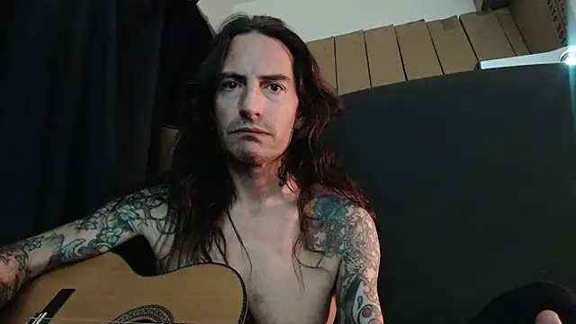 Bailey39 online show from 03-11-25, 02:43