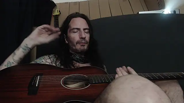 Bailey39 online show from 03-23-25, 07:20