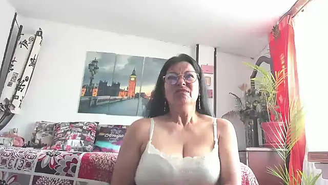 Snapshot of ana_mature_ chatting on 09-15-25, 03:56 ana mature online show from 09-15-25, 03:56