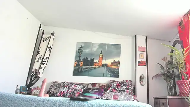 Snapshot of ana_mature_ chatting on 09-21-25, 02:19 ana mature online show from 09-21-25, 02:19