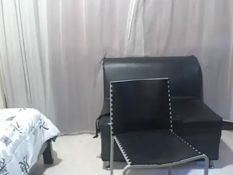 youth lust69 online show from 02-24-25, 03:23