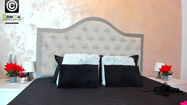 Snapshot of JennaMyers chatting on 12-20-24, 08:34 JennaMyers online show from 12-20-24, 08:34