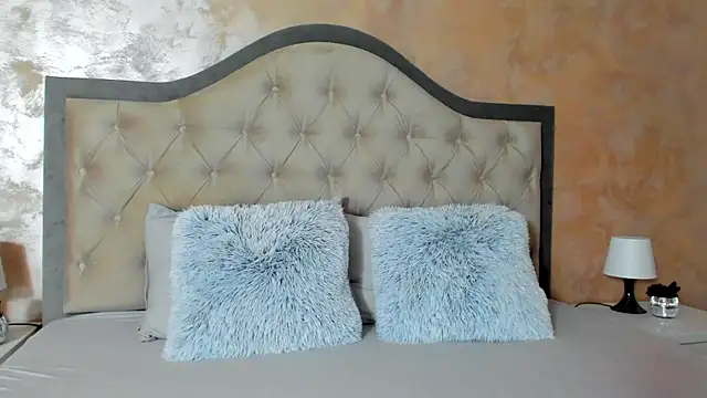 Snapshot of JennaMyers chatting on 01-27-25, 08:17 JennaMyers online show from 01-27-25, 08:17