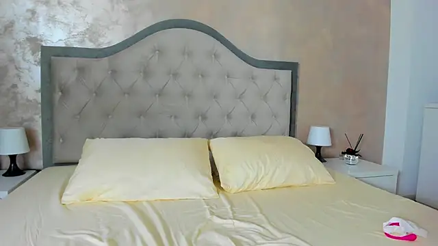 Snapshot of JennaMyers chatting on 10-01-25, 07:20 JennaMyers online show from 10-01-25, 07:20