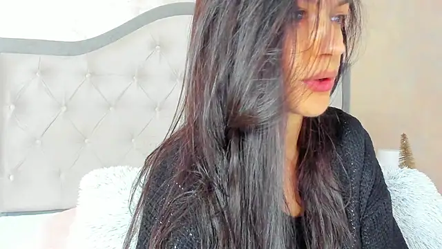 Snapshot of JennaMyers chatting on 12-15-25, 08:13 JennaMyers online show from 12-15-25, 08:13