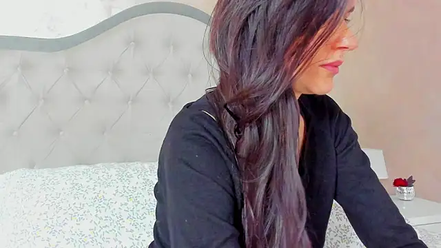 JennaMyers online show from 01-16-26, 08:13