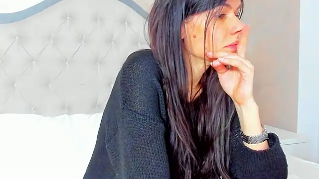 JennaMyers online show from 02-18-26, 08:27