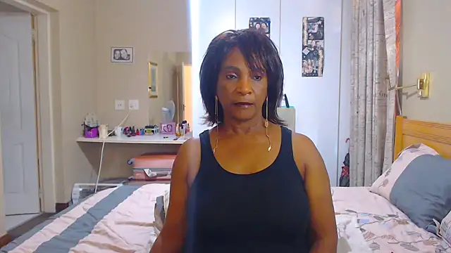 Snapshot of Hotgrannyx chatting on 03-23-25, 06:47 Hotgrannyx online show from 03-23-25, 06:47