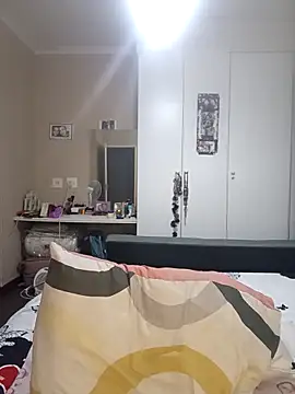 Snapshot of Hotgrannyx chatting on 10-02-25, 02:07 Hotgrannyx online show from 10-02-25, 02:07