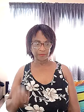 Snapshot of Hotgrannyx chatting on 05-01-26, 09:58 Hotgrannyx online show from 05-01-26, 09:58