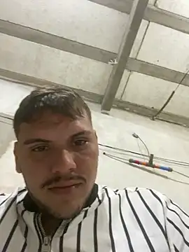 cf27 online show from 03-27-26, 04:07