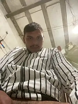 cf27 online show from 04-04-26, 08:45