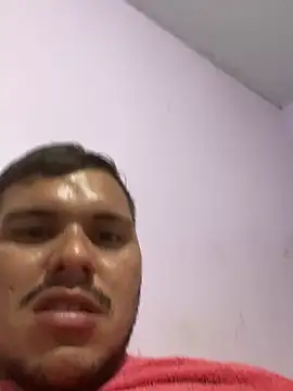 cf27 online show from 04-06-26, 11:27