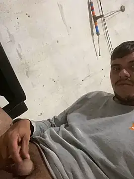 cf27 online show from 04-11-26, 07:35