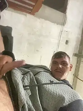 cf27 online show from 04-18-26, 08:07