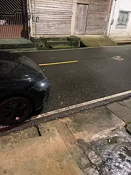 cf27 online show from 04-24-26, 05:43