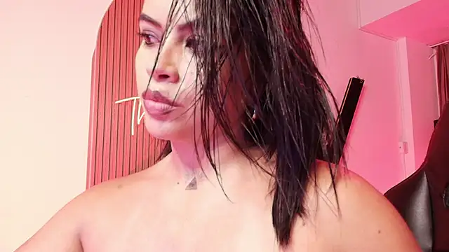 arianna smith  online show from 03-09-25, 11:58