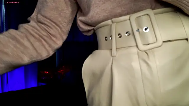 SofiaFoster  online show from 02-19-25, 01:50