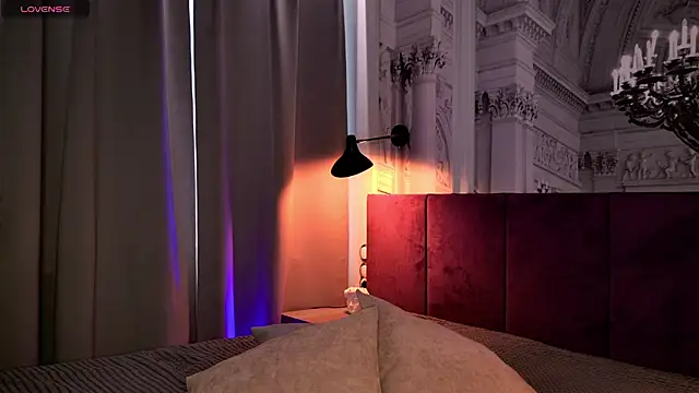 SofiaFoster  online show from 02-21-25, 02:16