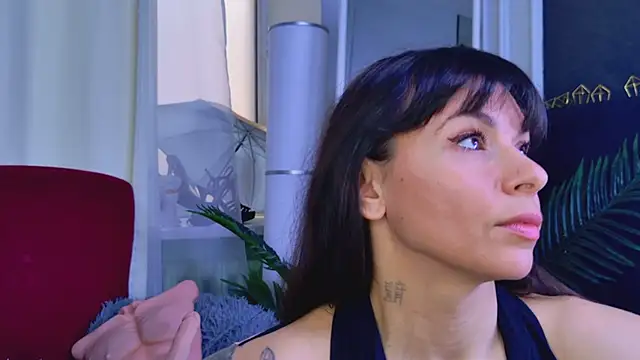 SofiaFoster  online show from 03-25-26, 07:36