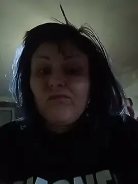 Psychobitch7 online show from 01-17-26, 09:07