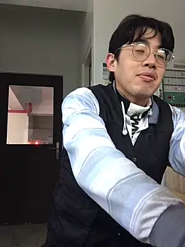 o0-69o online show from 12-31-24, 08:59