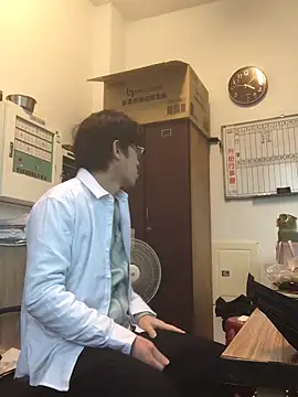 o0-69o online show from 02-08-25, 08:09